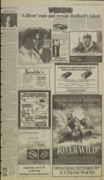 image of September 29, 1994 - number 13