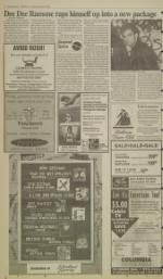 image of September 29, 1994 - number 14