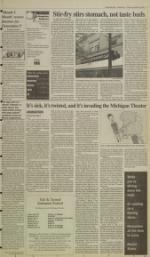 image of September 29, 1994 - number 17