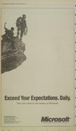 image of September 29, 1994 - number 18