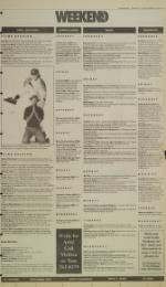 image of September 29, 1994 - number 19