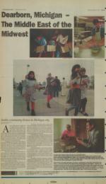 image of September 29, 1994 - number 20