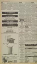 image of September 30, 1994 - number 2