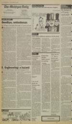 image of September 30, 1994 - number 4