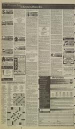 image of September 30, 1994 - number 6