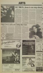 image of September 30, 1994 - number 8