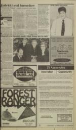 image of September 30, 1994 - number 9