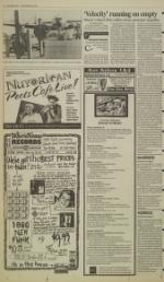 image of September 30, 1994 - number 10