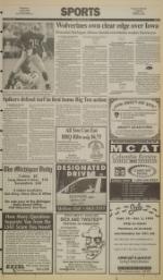 image of September 30, 1994 - number 11