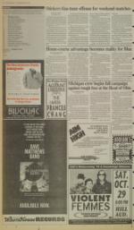 image of September 30, 1994 - number 12