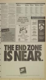 image of September 30, 1994 - number 13