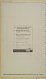 image of September 30, 1994 - number 14