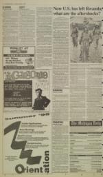 image of October 04, 1994 - number 2