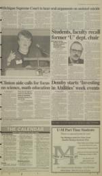 image of October 04, 1994 - number 3