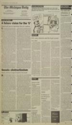 image of October 04, 1994 - number 4