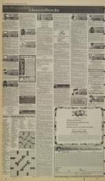 image of October 04, 1994 - number 6