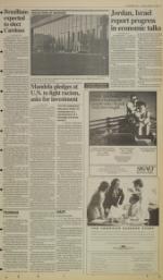 image of October 04, 1994 - number 7