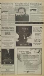 image of October 04, 1994 - number 9