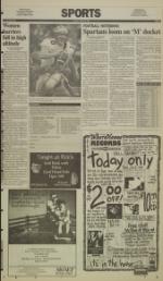 image of October 04, 1994 - number 11