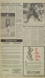 image of October 04, 1994 - number 12