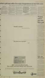 image of October 04, 1994 - number 13