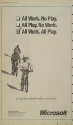 image of October 04, 1994 - number 14