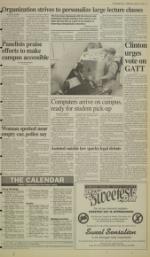 image of October 05, 1994 - number 3