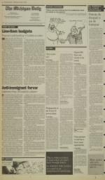 image of October 05, 1994 - number 4