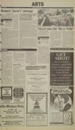 image of October 05, 1994 - number 5