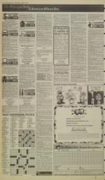 image of October 05, 1994 - number 6