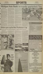 image of October 05, 1994 - number 9