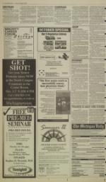 image of October 06, 1994 - number 2