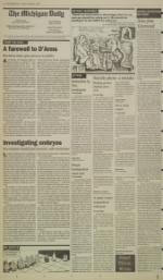 image of October 06, 1994 - number 4