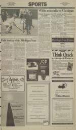 image of October 06, 1994 - number 5