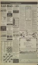 image of October 06, 1994 - number 6