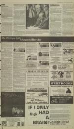 image of October 06, 1994 - number 7