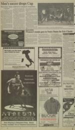 image of October 06, 1994 - number 8