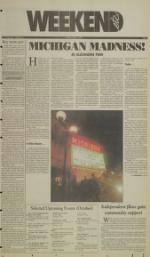 image of October 06, 1994 - number 9