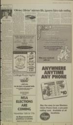 image of October 06, 1994 - number 11