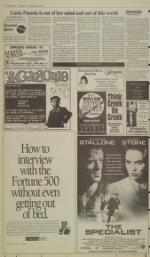 image of October 06, 1994 - number 12