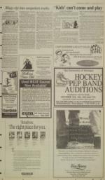 image of October 06, 1994 - number 13