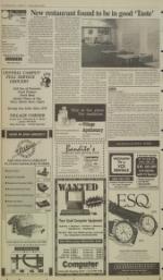 image of October 06, 1994 - number 14