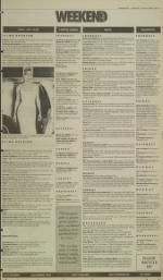 image of October 06, 1994 - number 15