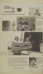 image of October 06, 1994 - number 16