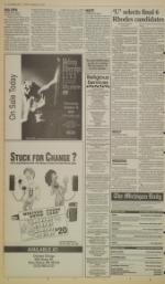 image of October 07, 1994 - number 2