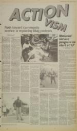 image of October 07, 1994 - number 3