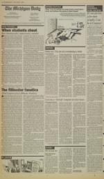 image of October 07, 1994 - number 4