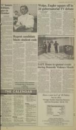 image of October 07, 1994 - number 5