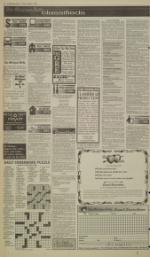 image of October 07, 1994 - number 6