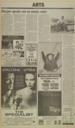 image of October 07, 1994 - number 8